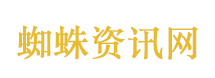 6岁儿童拿走豆腐 失主坚持曝光监控